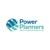 Power Planners logo