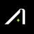 Alerta! Creative logo
