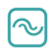 Hirestream logo