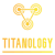 Titanology logo
