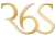 R6S logo