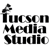 Tucson Media Studio logo
