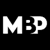 Mithoff Burton Partners