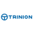 Trinion America logo