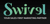 Swivel logo