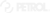 Petrol logo