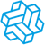 Sidebench logo