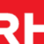 Reed Hill logo