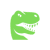 Godzilla Marketing logo