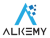 Alkemy, LLC. logo