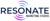 Resonate Marketing Studios logo