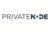 Privatenode logo