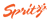 SPRITZ LLC logo