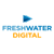Freshwater Digital