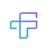 First and Third logo