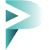 Padula Media logo