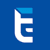 ETA Creative Event Producers logo