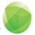 SALIX logo