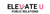 Elevate U PR logo