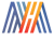 The Marketing Hunters logo