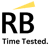 Rex Black Inc logo
