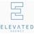 Elevated Agency logo