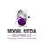 Mogul Media Solutions LLC logo