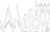 Brand Mellow logo