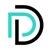 Progressive Digital logo