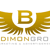 The Badimon Group logo