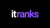 itranks logo