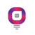 Seolvit logo