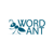 WordAnt logo