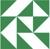 Three Box Strategic Communications logo