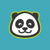 Bamboo logo