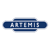 Artemis Fine Art Services