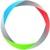 Omnis Network