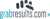 GrabResults LLC logo