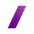 Outfront media logo