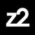 z2 Marketing