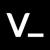 VIVALDI_ logo