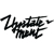 Upstatement logo