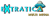 EXTRATICA MEDIA logo