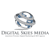 Digital Skies Media logo