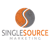 Single Source Marketing logo