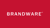 Brandware logo