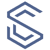 Solwey Consulting logo