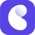 Cubeshell (formerly decold)
