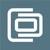 Grand Marketing Solutions logo