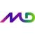 MarketDesign Consulting logo